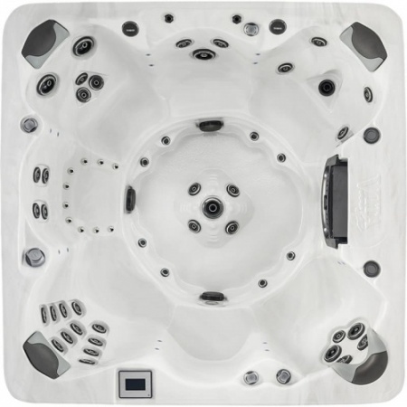 Спа бассейн Vita Spa Nuage Спа бассейн Vita Spa Nuage