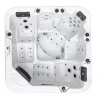 Спа бассейн Fonteyn Spas Arizona Спа бассейн Fonteyn Spas Arizona