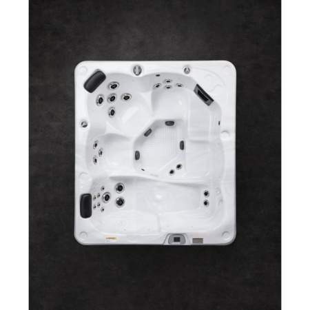 Спа бассейн BestSpas Crystal