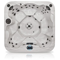 Спа бассейн Coast Spas - Freedom (Фридом)