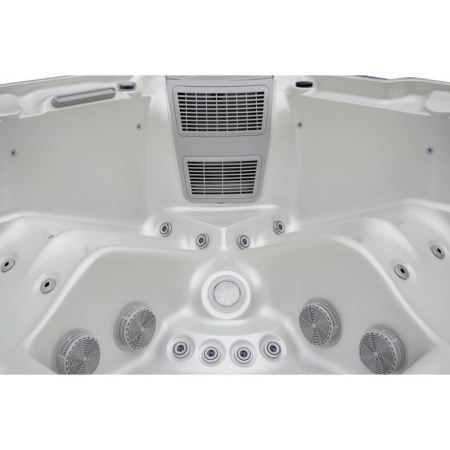 Спа-бассейн AquaSpas My_Source Спа-бассейн AquaSpas My_Source