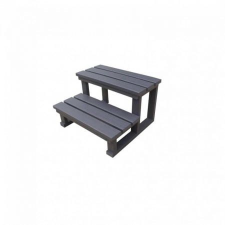 Спа бассейн BestSpas Crystal