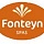 Fonteyn Spas