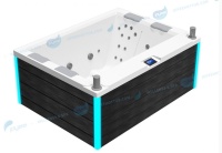Мини спа-бассейн Joyee Spa Kataniya