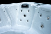 Мини спа-бассейн Sunrans SR812 Мини спа-бассейн Sunrans SR812