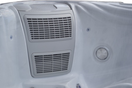 Спа-бассейн AquaSpas My_Paradise Спа-бассейн AquaSpas My_Paradise