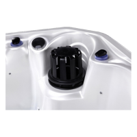 Спа бассейн Gulfstream Argo Спа бассейн Gulfstream Argo